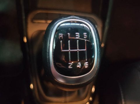 Coches Segunda Mano En Guadalajara | Kia Stonic 1.0 T-Gdi 120Cv Mhev Imt Drive