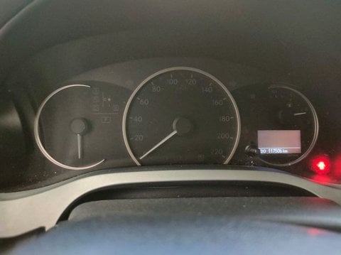 Coches Segunda Mano En Guadalajara | Lexus Ct 1.8 200H Business