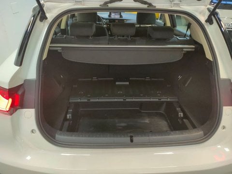 Coches Segunda Mano En Guadalajara | Lexus Ct 1.8 200H Business