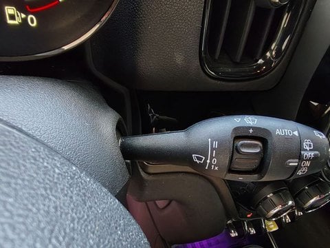 Coches Segunda Mano En Guadalajara | Mini Countryman Híbrido Enchufable Cooper S E All4