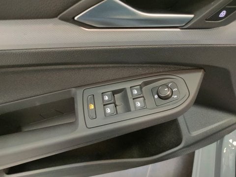 Coches Segunda Mano En Guadalajara | Volkswagen Golf 1.0 Tsi 90Cv
