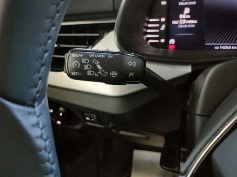 Coches Segunda Mano En Guadalajara | Škoda Kamiq 1.0 Tsi 110Cv Ambition