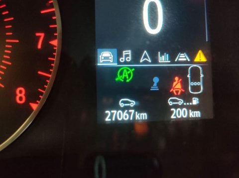 Coches Segunda Mano En Guadalajara | Renault Clio 1.0 Tce 90Cv Intens