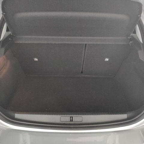 Coches Segunda Mano En Guadalajara | Opel Corsa 1.2T Xht 100Cv Auto Elegance