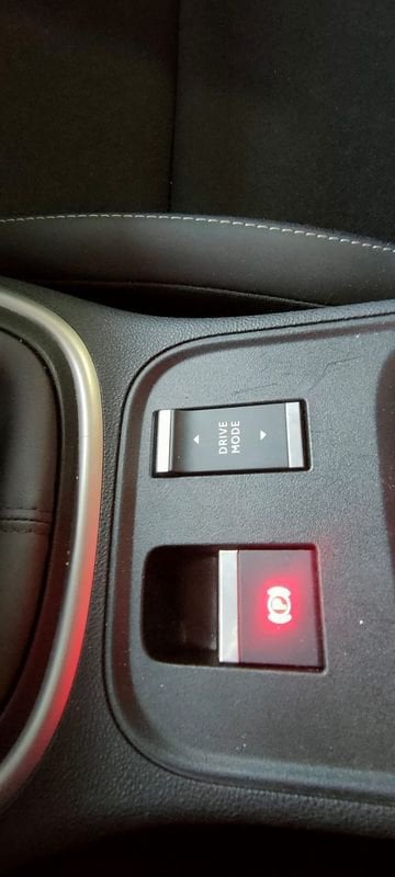 Coches Segunda Mano En Guadalajara | Jeep Avenger 1.2 G 100Cv Altitude