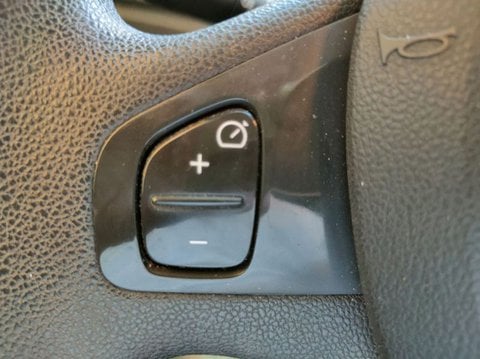 Coches Segunda Mano En Guadalajara | Renault Captur Intens Energy Tce 66Kw (90Cv) Eco2