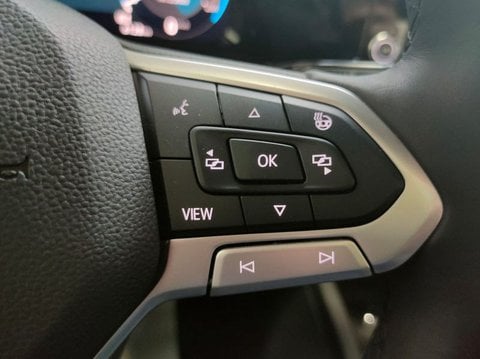 Coches Segunda Mano En Guadalajara | Volkswagen Golf 1.0 Tsi 90Cv