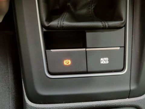 Coches Segunda Mano En Guadalajara | Volkswagen Golf 1.0 Tsi 90Cv