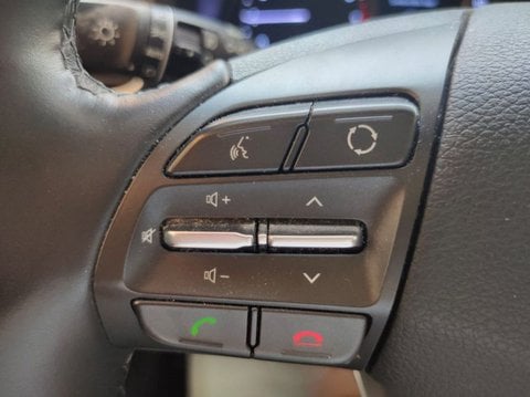 Coches Segunda Mano En Guadalajara | Hyundai I30 1.0 Tgdi 120Cv Klass