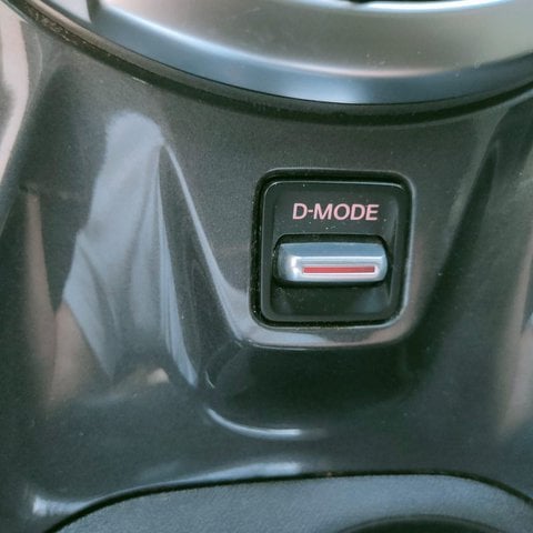 Coches Segunda Mano En Guadalajara | Nissan Juke Enigma Dig-T 84 Kw (114 Cv) 6M/T