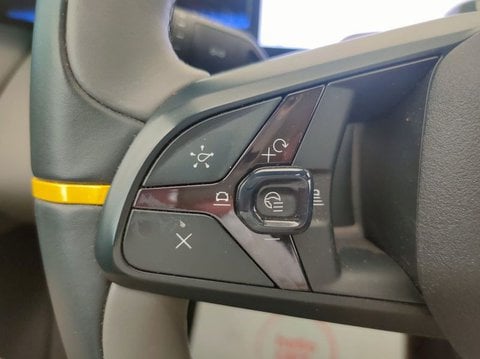 Coches Segunda Mano En Guadalajara | Lynk & Co 02 Bev 66Kwh More