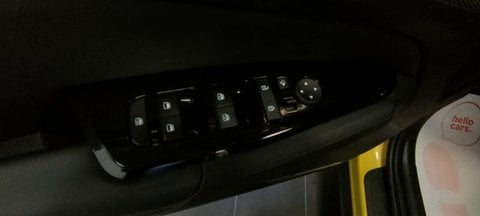 Coches Segunda Mano En Guadalajara | Kia Sportage 1.6 T-Gdi Phev 265Cv 4X4 Tech