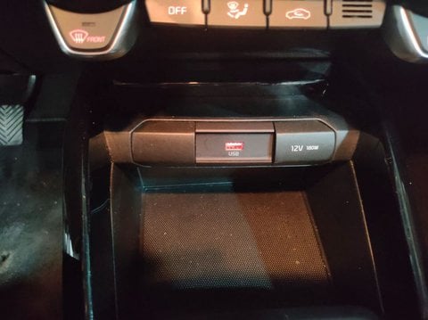 Coches Segunda Mano En Guadalajara | Kia Stonic 1.0 T-Gdi 120Cv Mhev Imt Drive