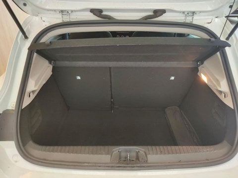 Coches Segunda Mano En Guadalajara | Renault Clio 1.0 Tce 90Cv Intens