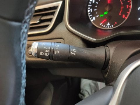 Coches Segunda Mano En Guadalajara | Renault Clio 1.0 Tce 90Cv Intens