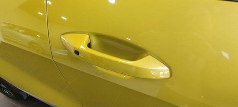 Coches Segunda Mano En Guadalajara | Kia Sportage 1.6 T-Gdi Phev 265Cv 4X4 Tech