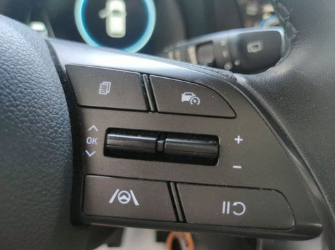Coches Segunda Mano En Guadalajara | Hyundai I20 1.0 Tgdi 100Cv Slx