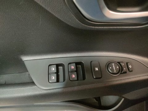 Coches Segunda Mano En Guadalajara | Kia Stonic 1.0 T-Gdi 120Cv Mhev Imt Drive