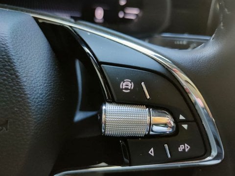 Coches Segunda Mano En Guadalajara | Škoda Kamiq 1.0 Tsi 110Cv Ambition