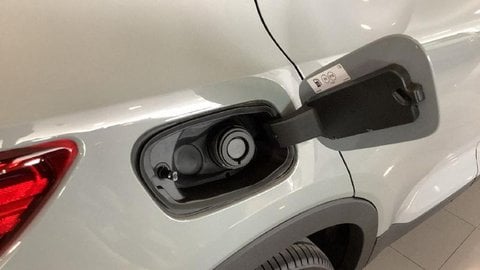 Coches Segunda Mano En Madrid | Volvo Xc40 2.0 B3 Plus Dark Auto 163 5P