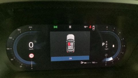 Coches Segunda Mano En Madrid | Volvo Xc40 2.0 B3 Plus Dark Auto 163 5P