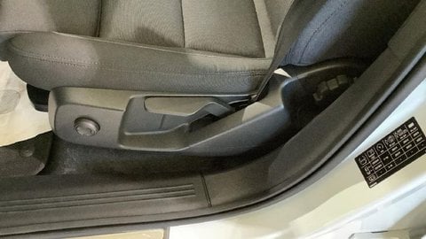 Coches Segunda Mano En Madrid | Volvo C40 Bev 69Kwh Recharge Core 238 5P