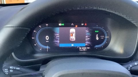 Coches Segunda Mano En Madrid | Volvo C40 Bev 82Kwh Recharge Extended Range Core 252 5P