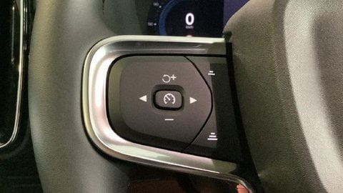 Coches Segunda Mano En Madrid | Volvo Xc40 2.0 B3 Plus Dark Auto 163 5P