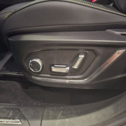 Coches Segunda Mano En Sevilla | Lynk & Co 01 1.5 Phev More