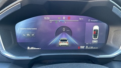 Coches Segunda Mano En Sevilla | Lynk & Co 01 1.5 Phev
