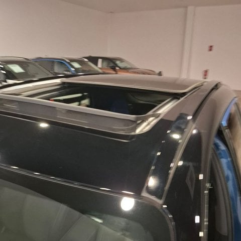 Coches Segunda Mano En Sevilla | Lynk & Co 01 1.5 Phev