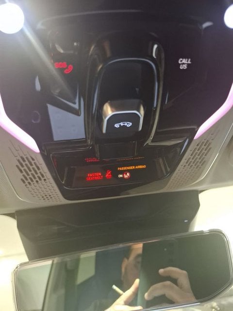 Coches Segunda Mano En Sevilla | Lynk & Co 01 1.5 Phev