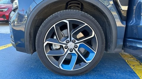 Coches Segunda Mano En Sevilla | Lynk & Co 01 1.5 Phev
