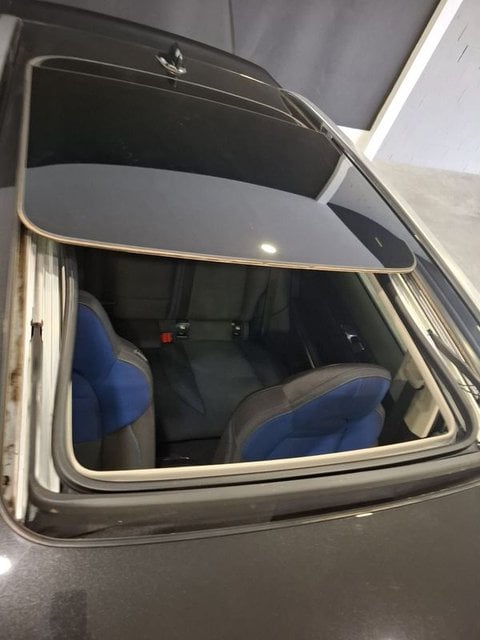 Coches Segunda Mano En Sevilla | Lynk & Co 01 1.5 Phev