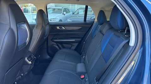 Coches Segunda Mano En Sevilla | Lynk & Co 01 1.5 Phev
