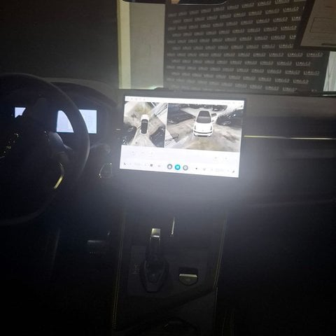 Coches Segunda Mano En Sevilla | Lynk & Co 01 1.5 Phev More