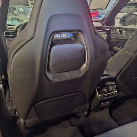 Coches Segunda Mano En Sevilla | Lynk & Co 01 1.5 Phev Core