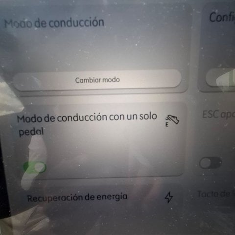 Coches Segunda Mano En Sevilla | Lynk & Co 02 Bev 66Kwh Core