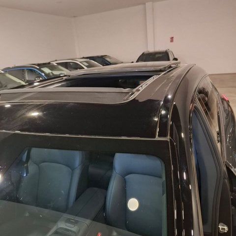 Coches Segunda Mano En Sevilla | Lynk & Co 08 1.5 Phev Core