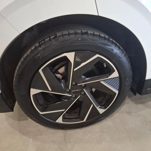 Coches Segunda Mano En Sevilla | Lynk & Co 02 More