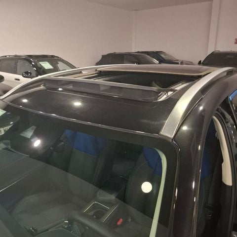 Coches Segunda Mano En Sevilla | Lynk & Co 01 1.5 Phev