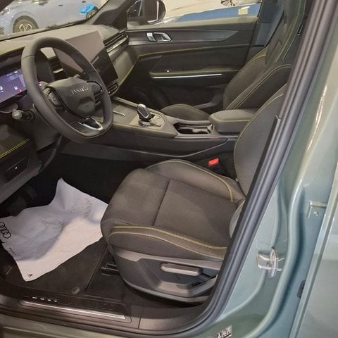 Coches Segunda Mano En Sevilla | Lynk & Co 01 1.5 Phev Core
