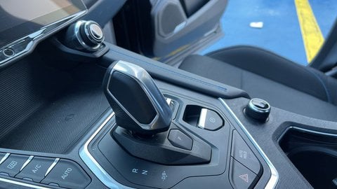 Coches Segunda Mano En Sevilla | Lynk & Co 01 1.5 Phev