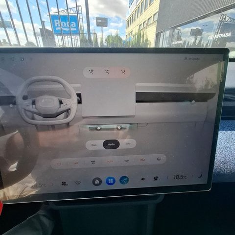 Coches Segunda Mano En Sevilla | Lynk & Co 02 Bev 66Kwh Core