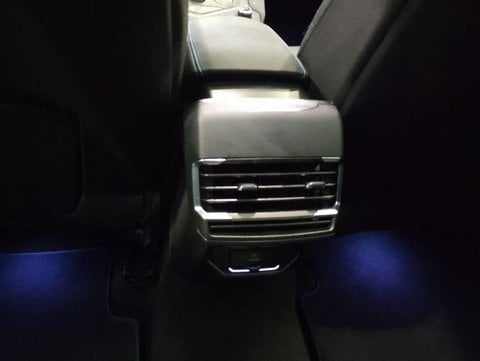 Coches Segunda Mano En Sevilla | Lynk & Co 01 1.5 Phev