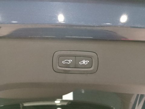 Coches Segunda Mano En Sevilla | Lynk & Co 01 1.5 Phev