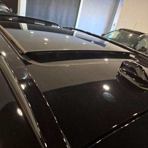 Coches Segunda Mano En Sevilla | Lynk & Co 01 1.5 Phev