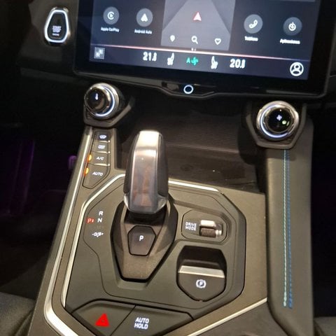 Coches Segunda Mano En Sevilla | Lynk & Co 01 1.5 Phev