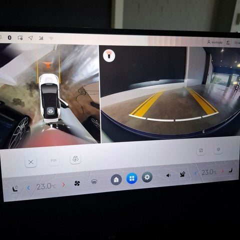 Coches Segunda Mano En Sevilla | Lynk & Co 02 More