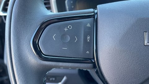 Coches Segunda Mano En Sevilla | Lynk & Co 01 1.5 Phev